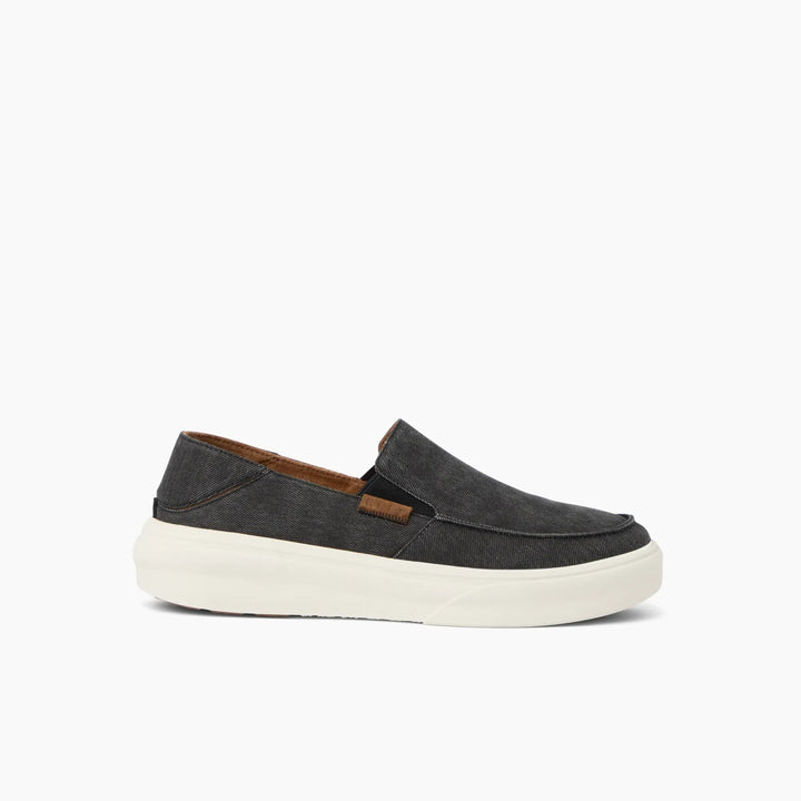 Reef Swellsole Pacific Black thumbnail