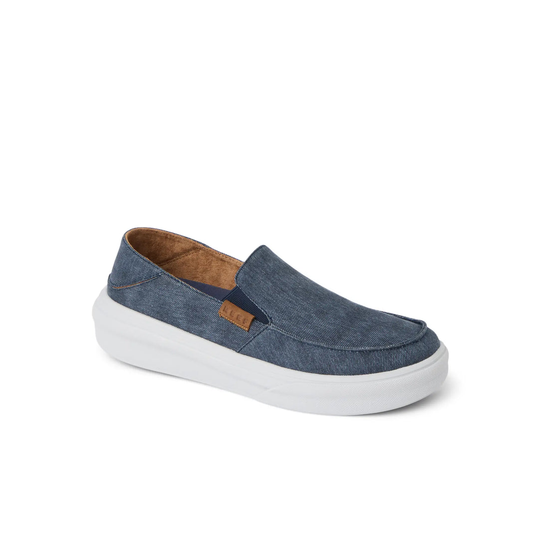 Reef Swellsole Pacific Navy 2