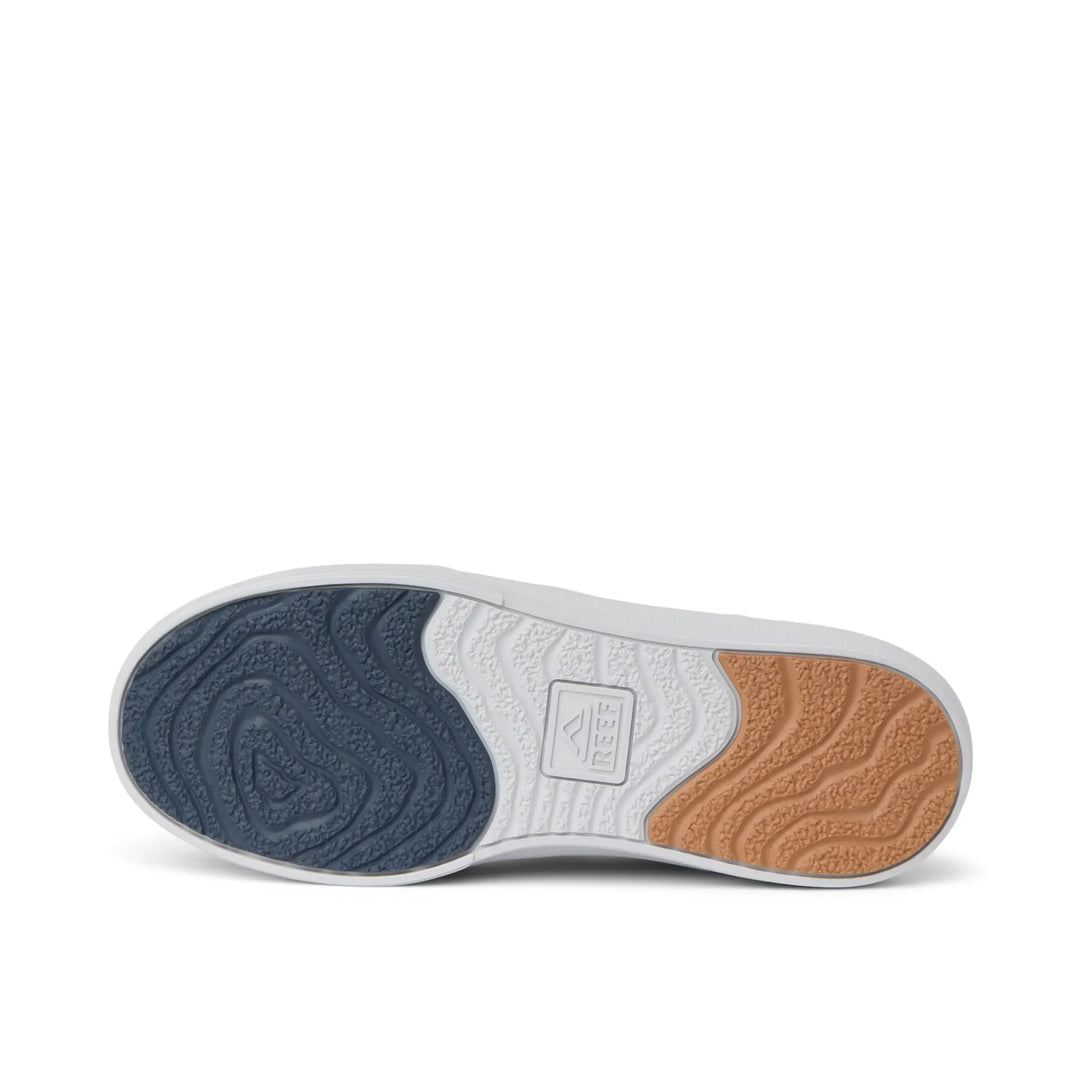 Reef Swellsole Pacific Navy 4