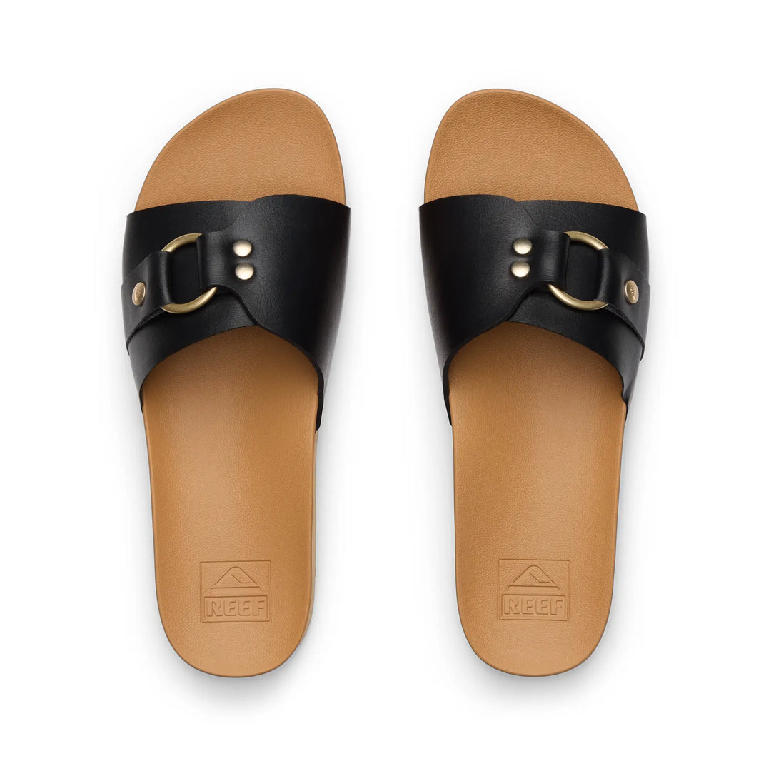 Reef Vista Sadie Black 1