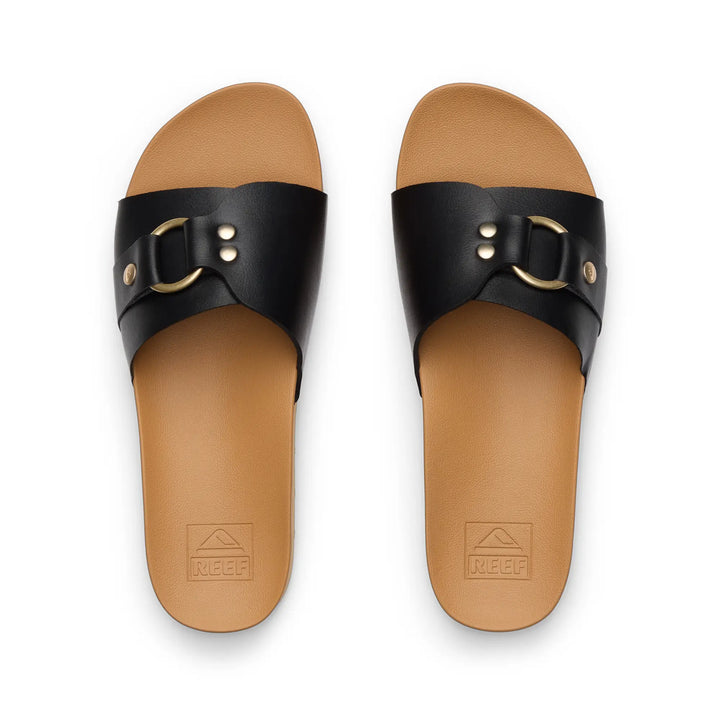 Reef Vista Sadie Black thumbnail 1