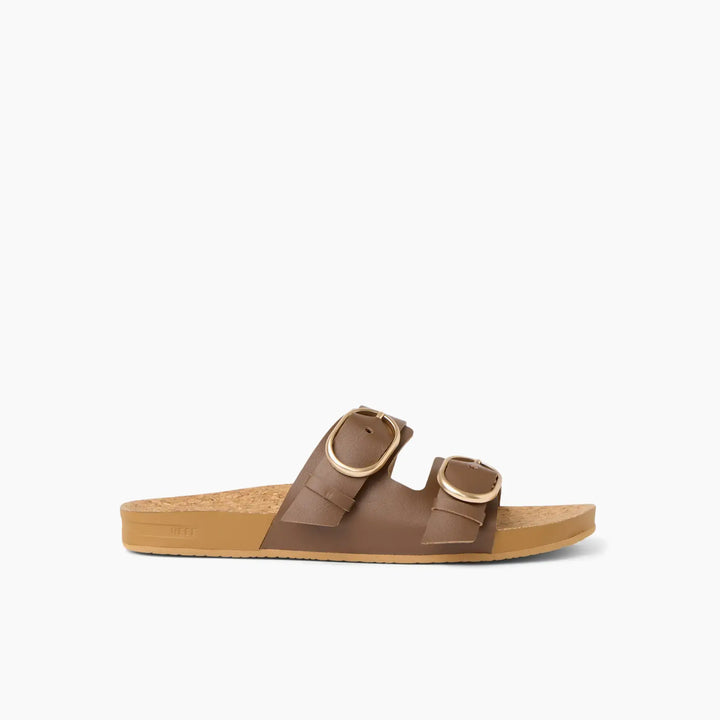 Reef Vista Kara Chocolate thumbnail