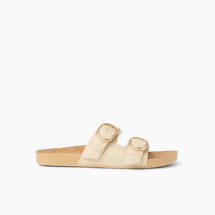 Reef Vista Kara Vintage thumbnail