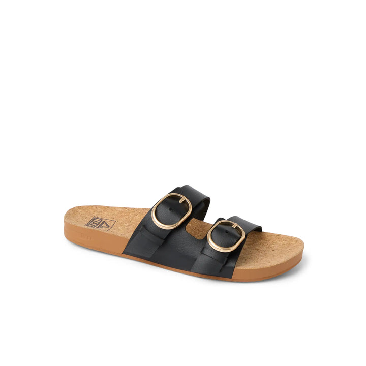 Reef Vista Kara Black thumbnail 2