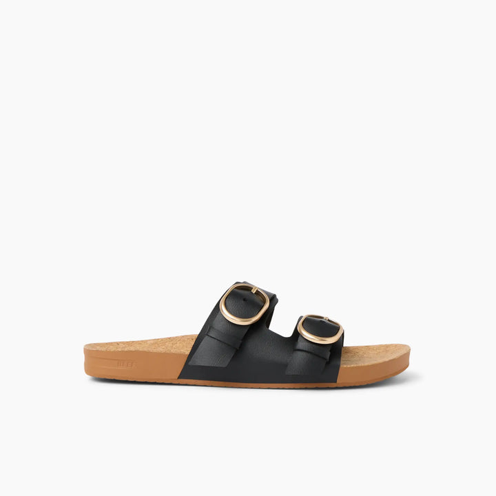 Reef Vista Kara Black thumbnail