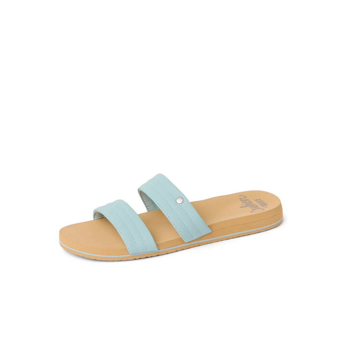 Reef Cushion Breeze Kya Blue Haze 3