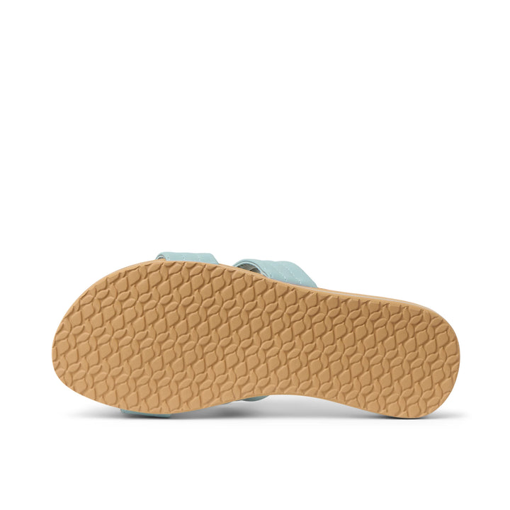 Reef Cushion Breeze Kya Blue Haze thumbnail 4