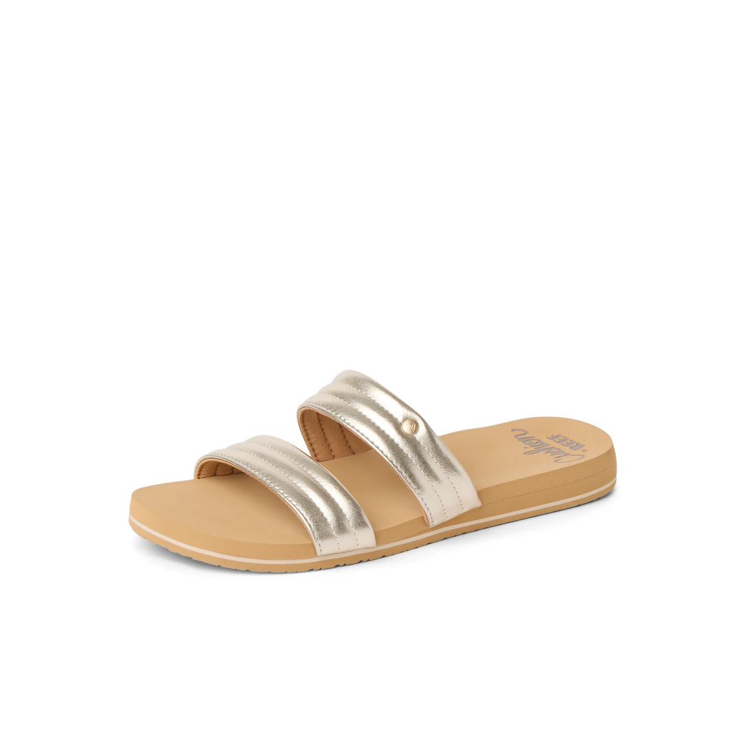 Reef Cushion Breeze Kya Golden Hour 3