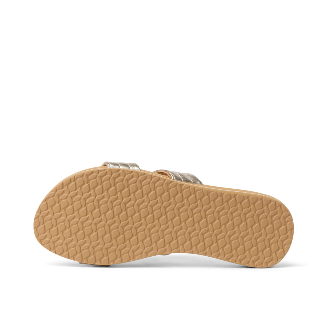 Reef Cushion Breeze Kya Golden Hour 4