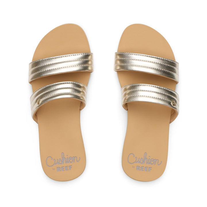 Reef Cushion Breeze Kya Golden Hour thumbnail 1