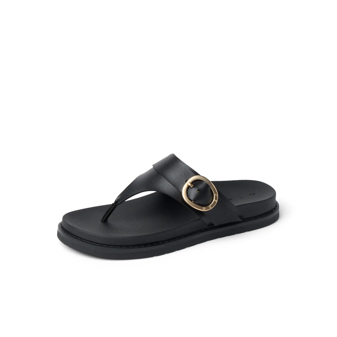 Reef Vista Gabriella Black 3