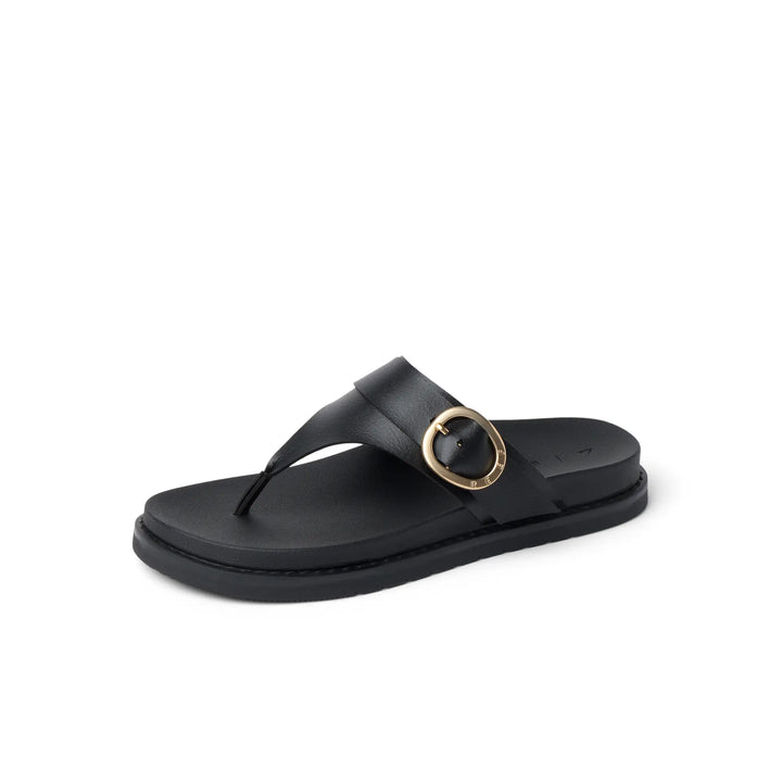 Reef Vista Gabriella Black thumbnail 3