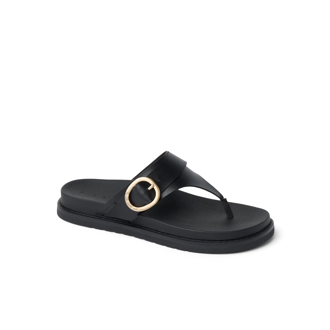 Reef Vista Gabriella Black 2