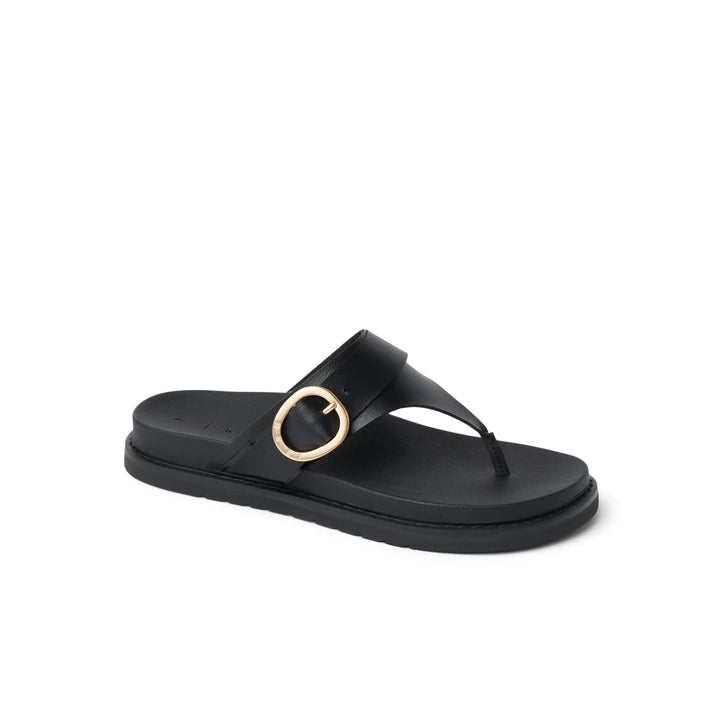 Reef Vista Gabriella Black thumbnail 2