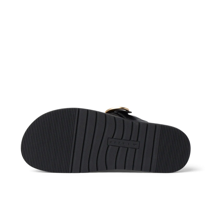 Reef Vista Gabriella Black thumbnail 4