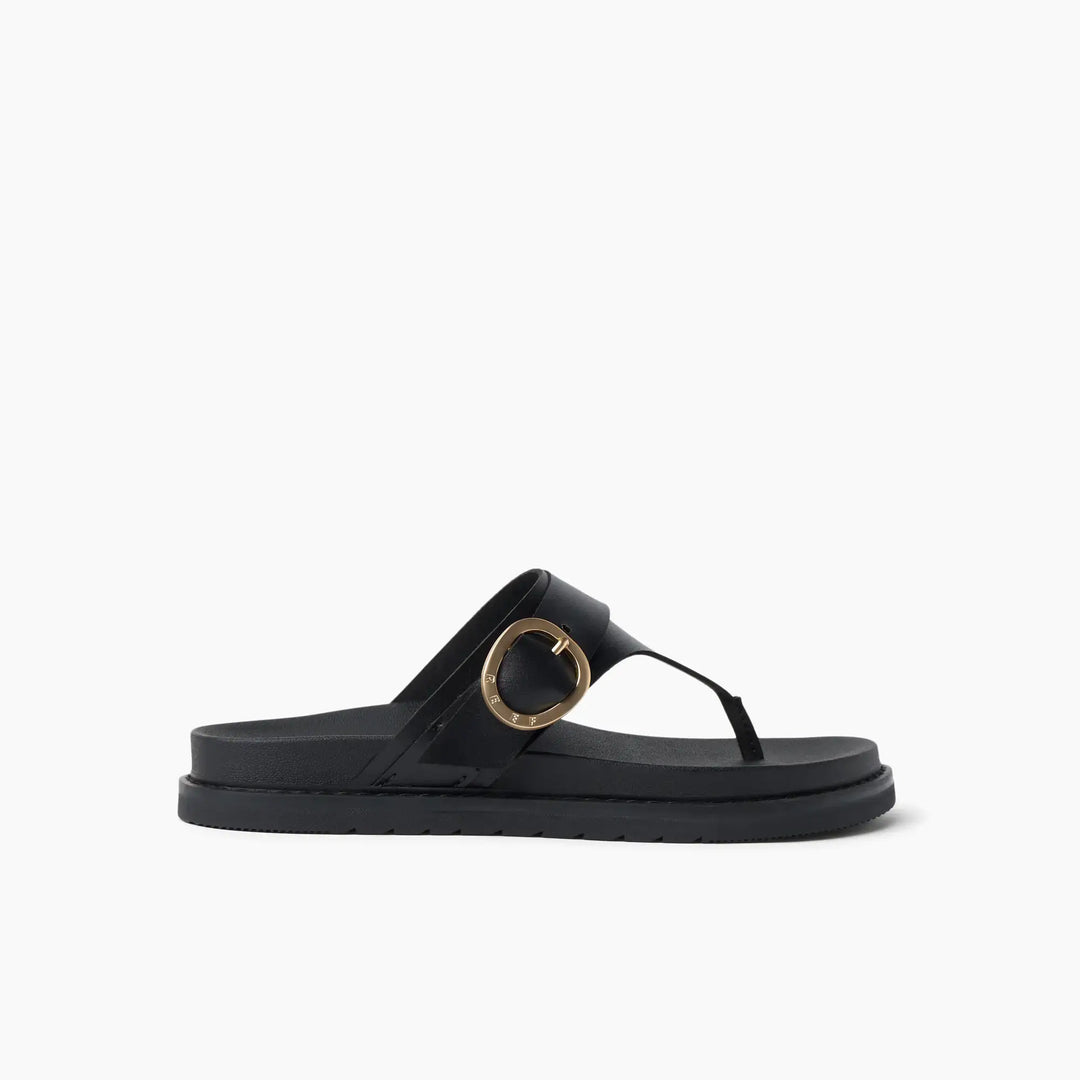 Reef Vista Gabriella Black