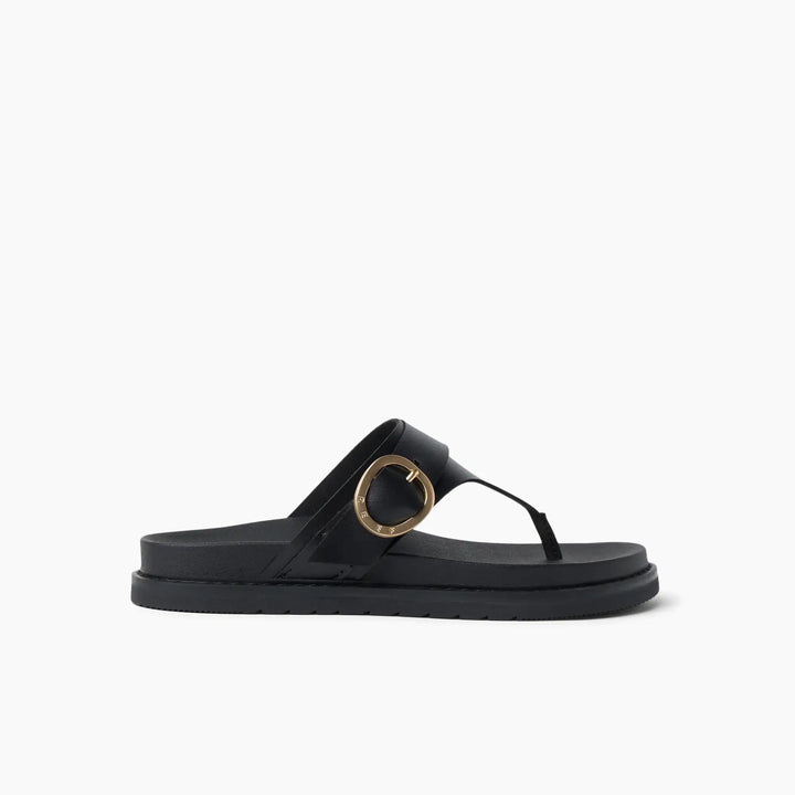 Reef Vista Gabriella Black thumbnail