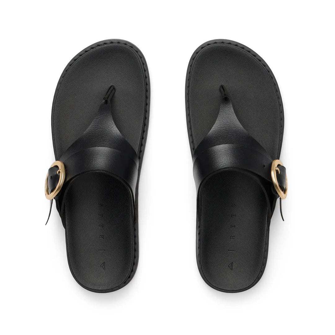 Reef Vista Gabriella Black 1