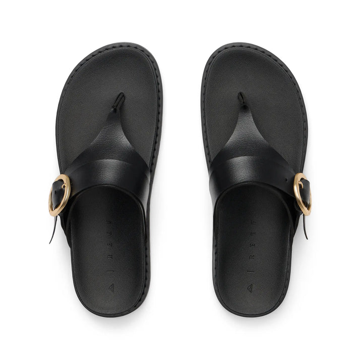 Reef Vista Gabriella Black thumbnail 1