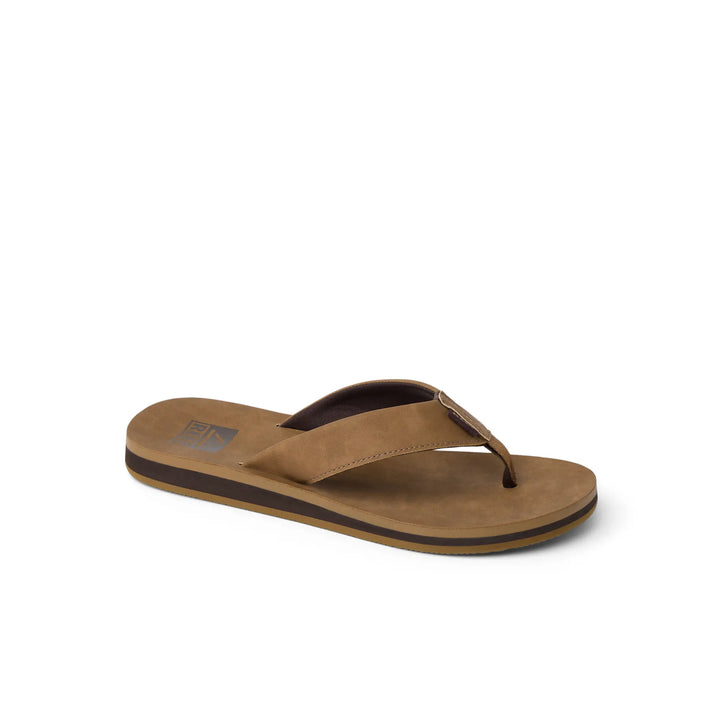 Reef The Groundswell Sl Tan thumbnail 2