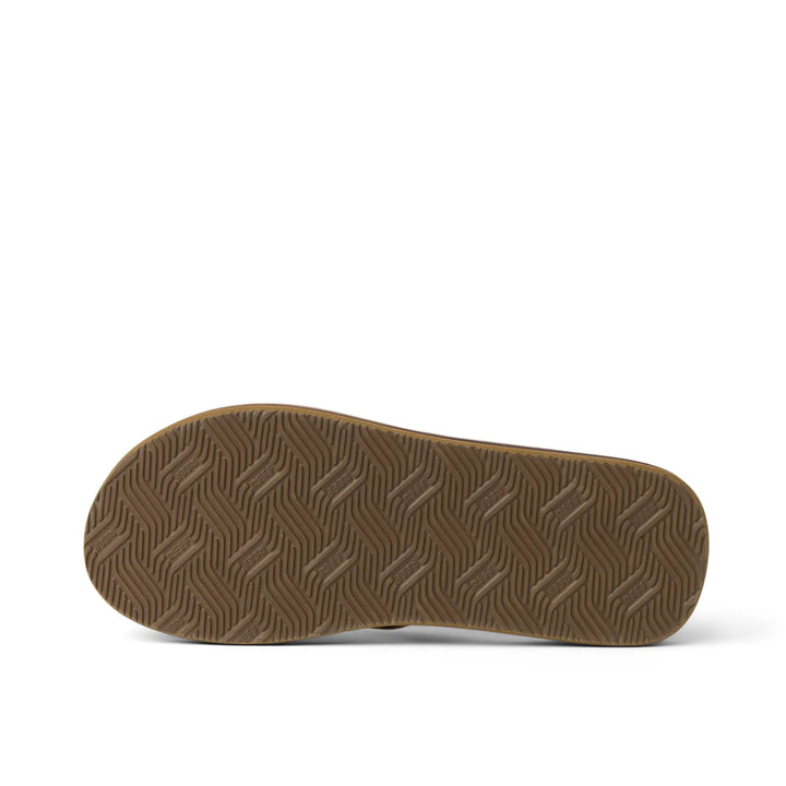 Reef The Groundswell Sl Tan thumbnail 4
