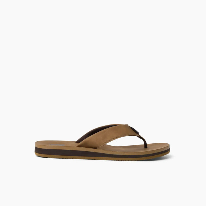 Reef The Groundswell Sl Tan thumbnail