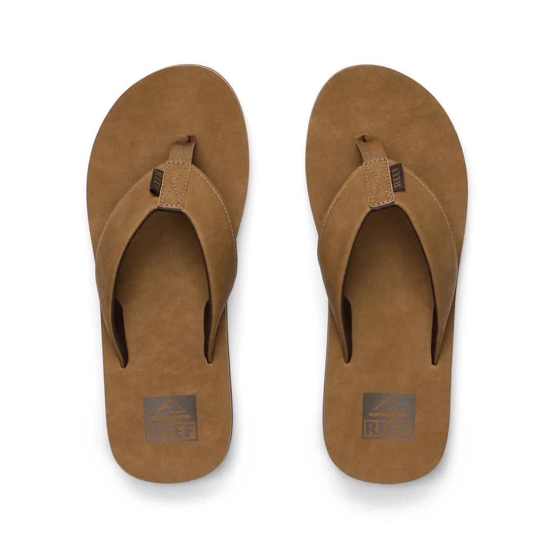 Reef The Groundswell Sl Tan 1