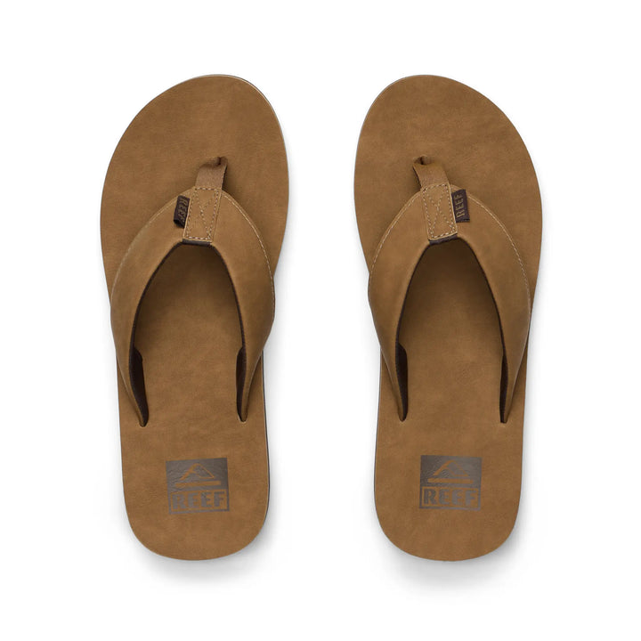 Reef The Groundswell Sl Tan thumbnail 1