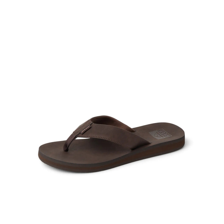Reef The Groundswell Sl Brown thumbnail 3