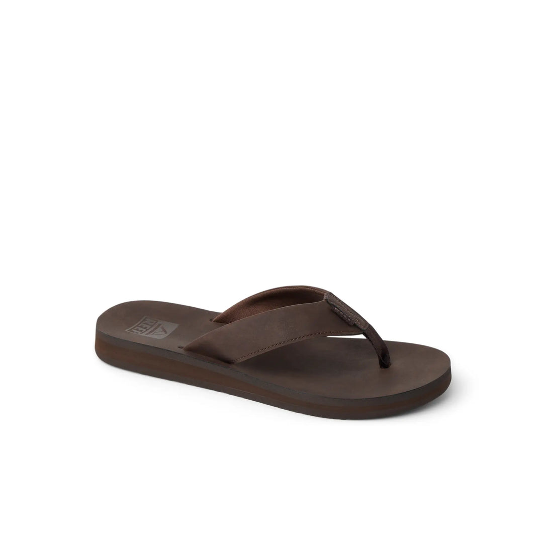 Reef The Groundswell Sl Brown 2