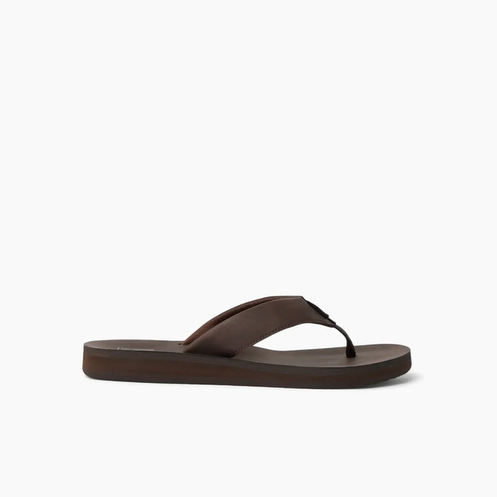 Reef The Groundswell Sl Brown thumbnail