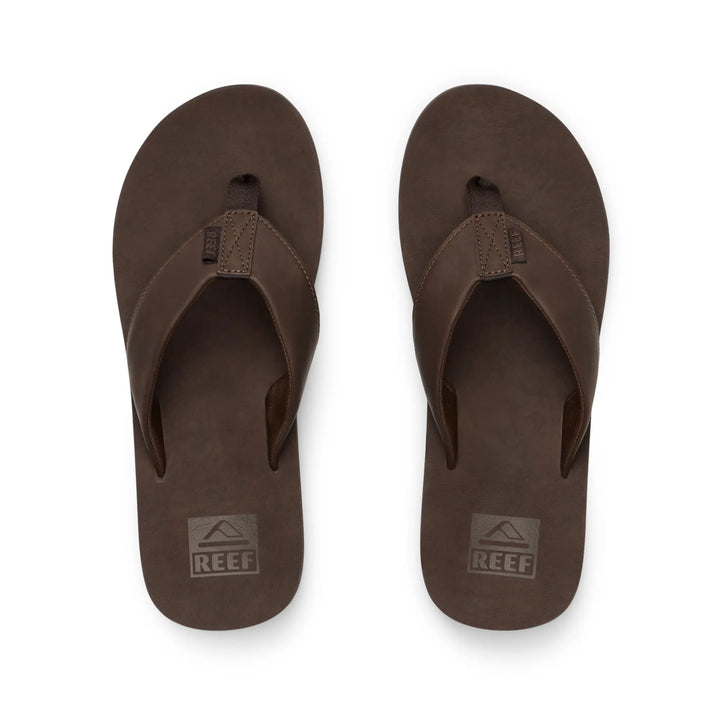 Reef The Groundswell Sl Brown thumbnail 4
