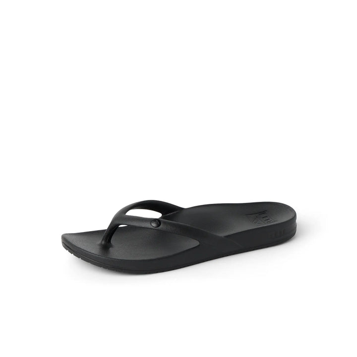 Reef Vista Vay-cay Black thumbnail 3