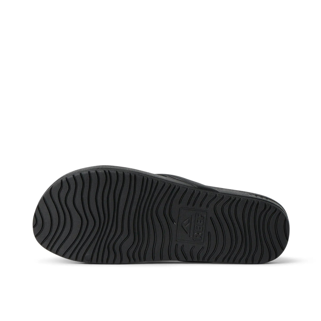 Reef Vista Vay-cay Black 2
