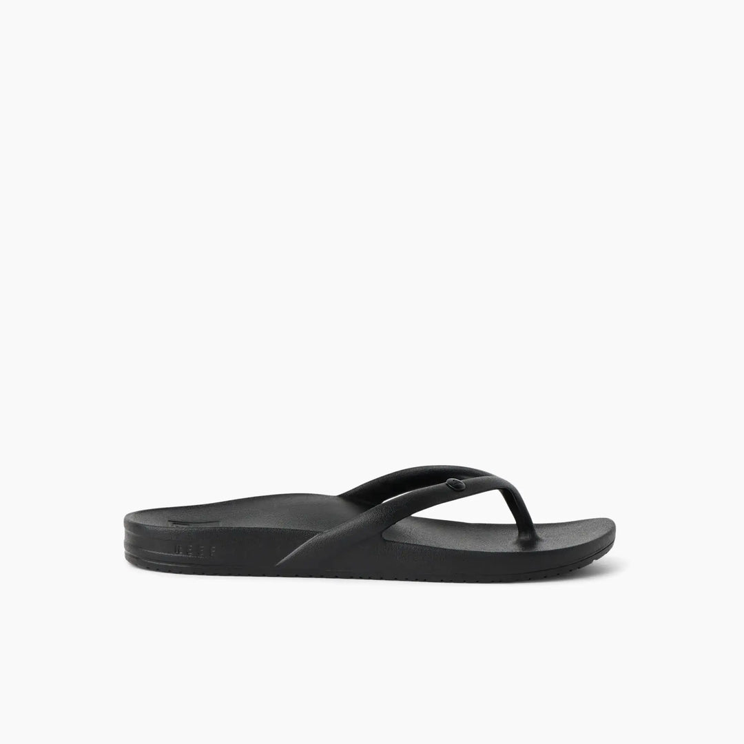 Reef Vista Vay-cay Black