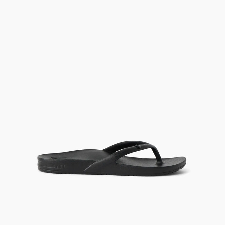 Reef Vista Vay-cay Black thumbnail