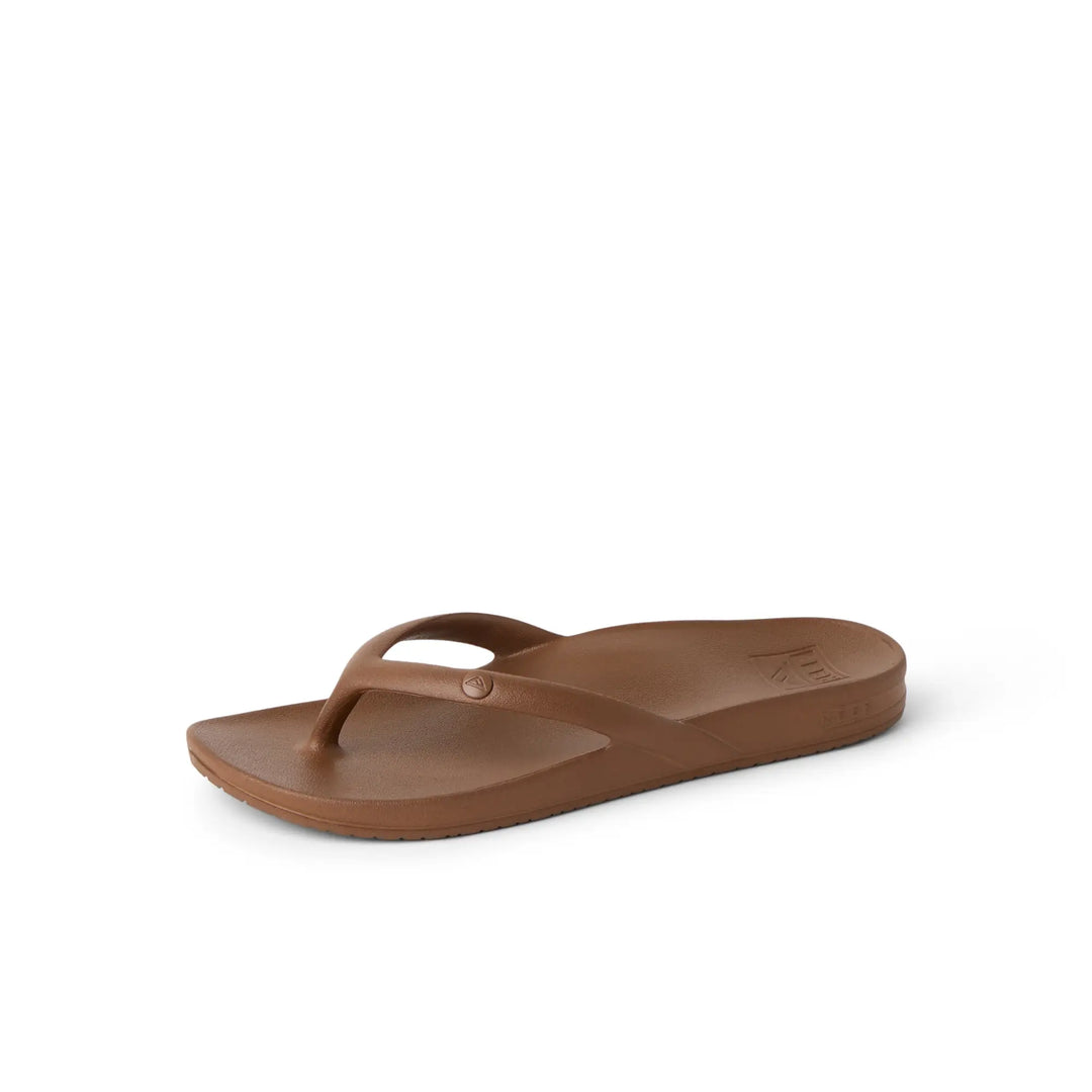 Reef Vista Vay-cay Chocolate 3