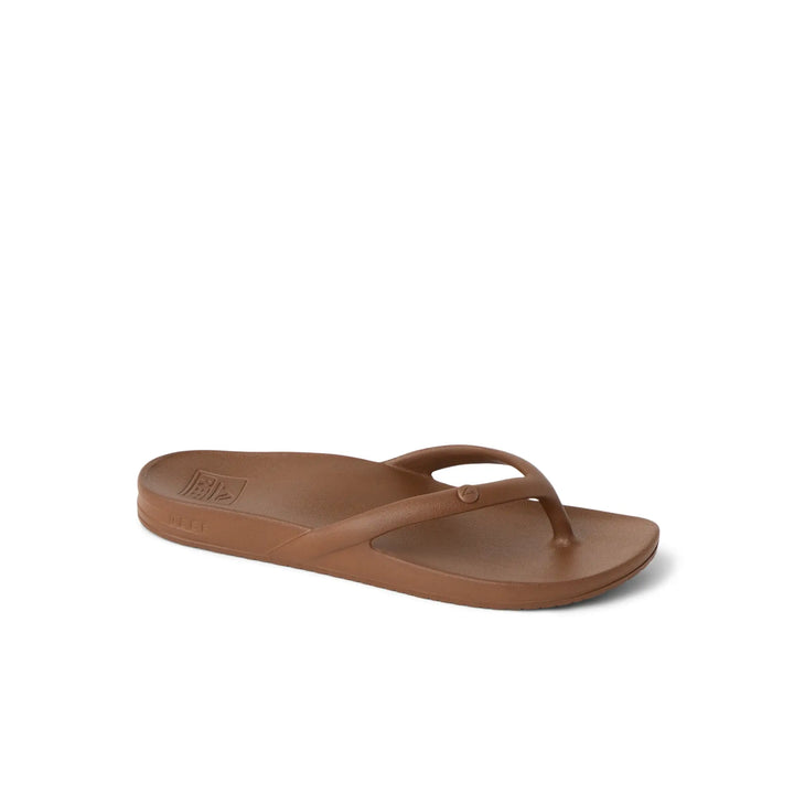 Reef Vista Vay-cay Chocolate thumbnail 2