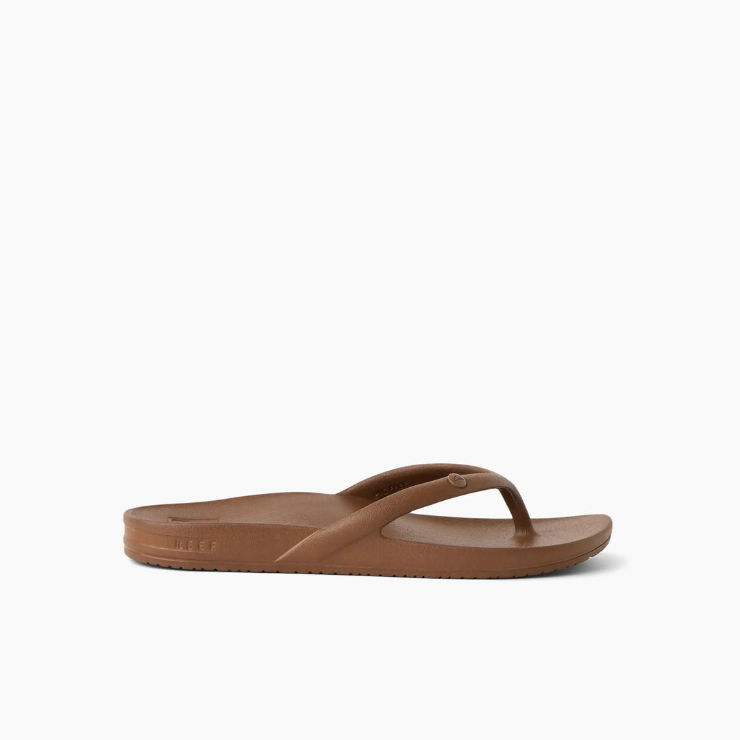 Reef Vista Vay-cay Chocolate
