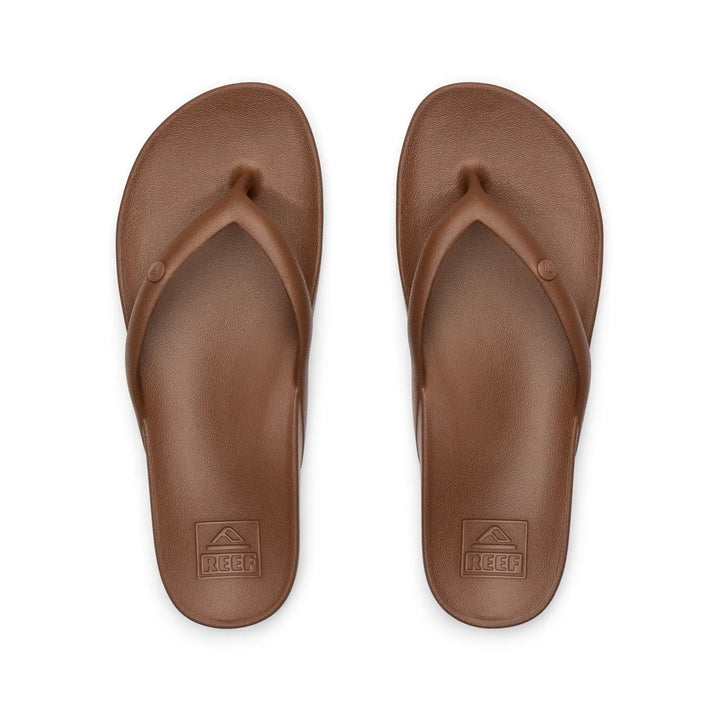 Reef Vista Vay-cay Chocolate thumbnail 1