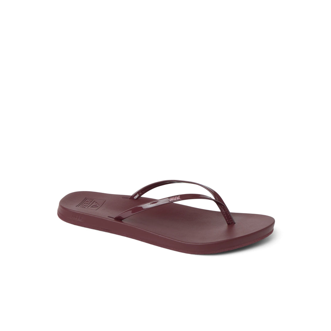 Reef Cushion Slim Chocolate Truffle 2