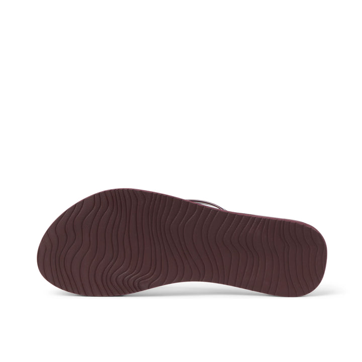 Reef Cushion Slim Chocolate Truffle thumbnail 4