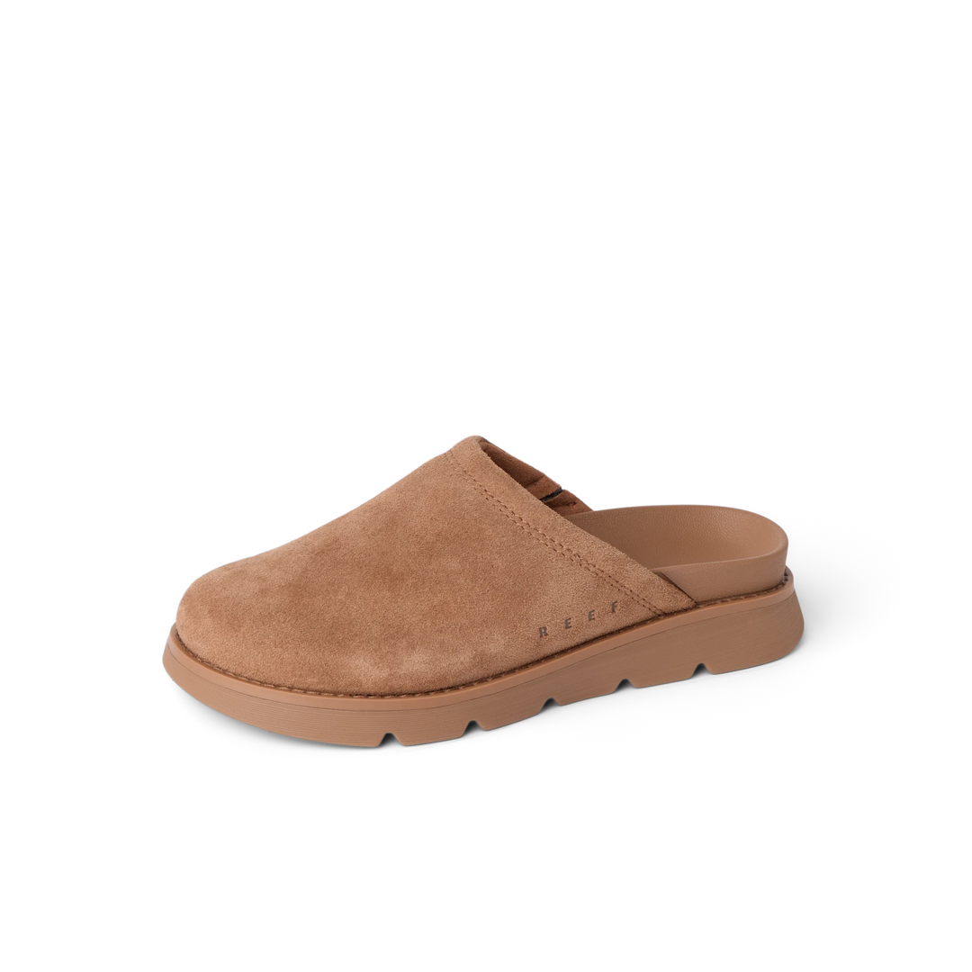 Reef Vista Luxe Mariana Chocolate 3