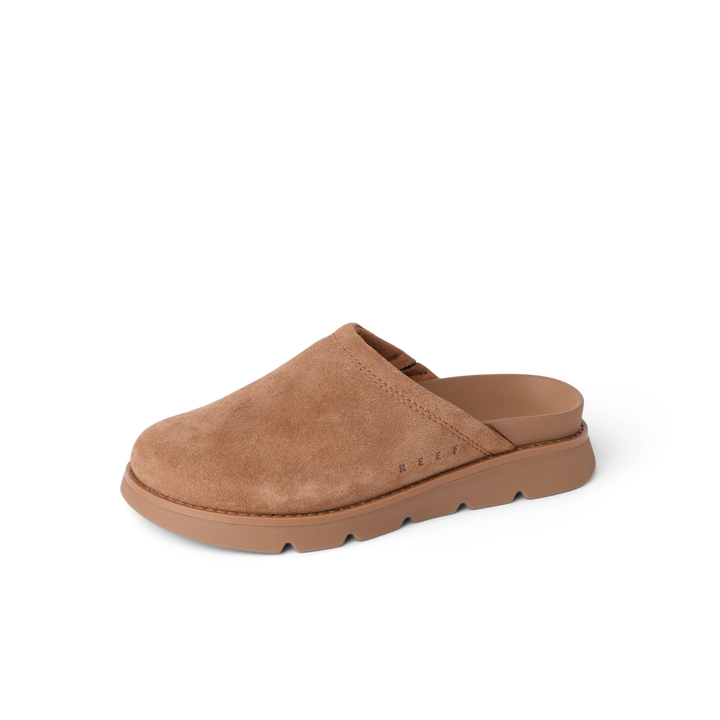 Reef Vista Luxe Mariana Chocolate thumbnail 3