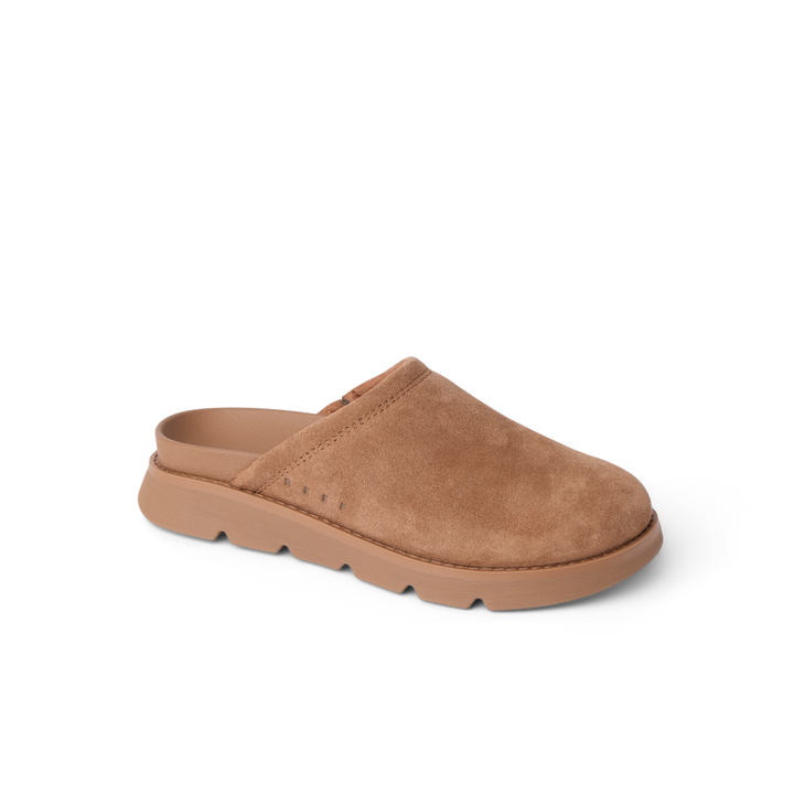 Reef Vista Luxe Mariana Chocolate thumbnail 2