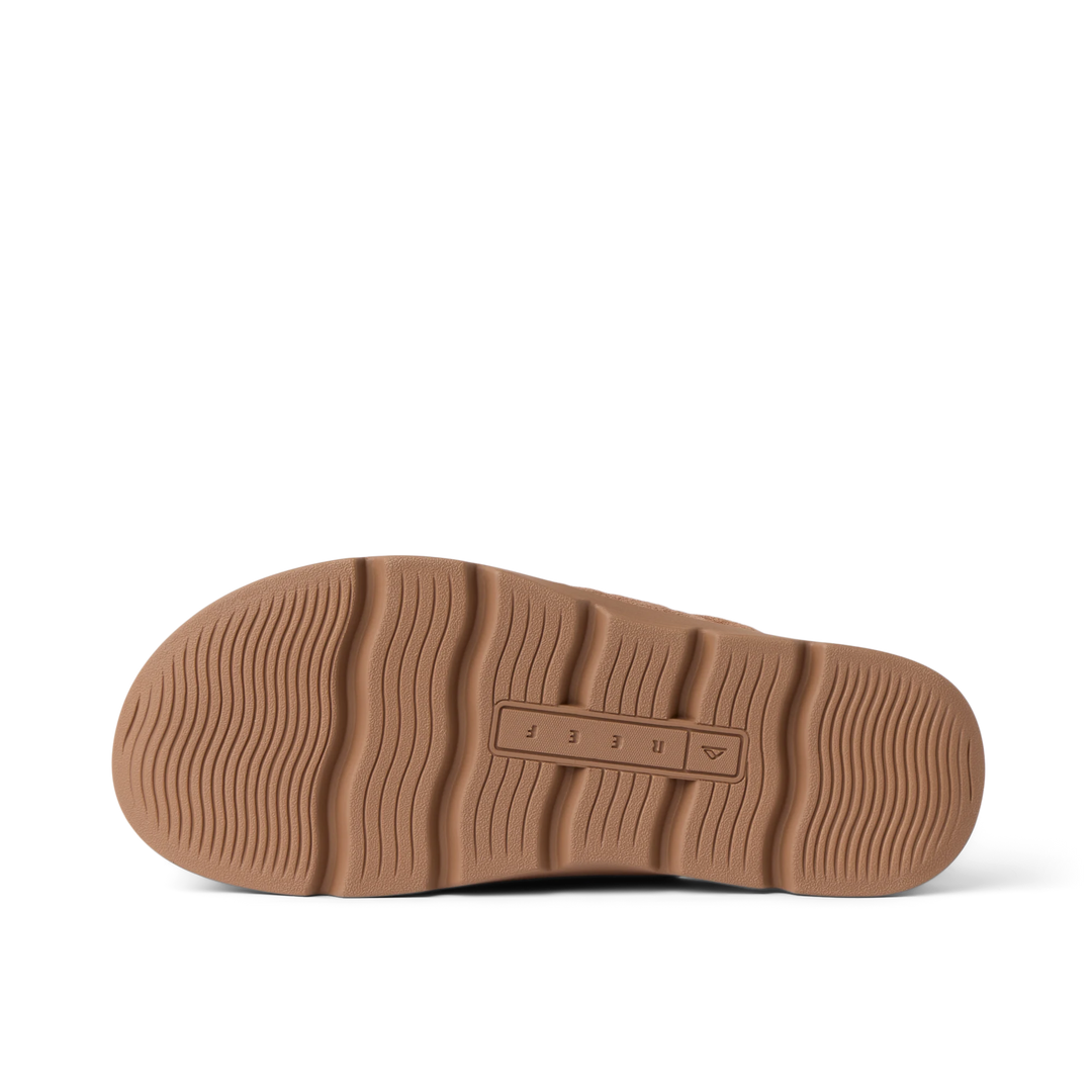 Reef Vista Luxe Mariana Chocolate 4