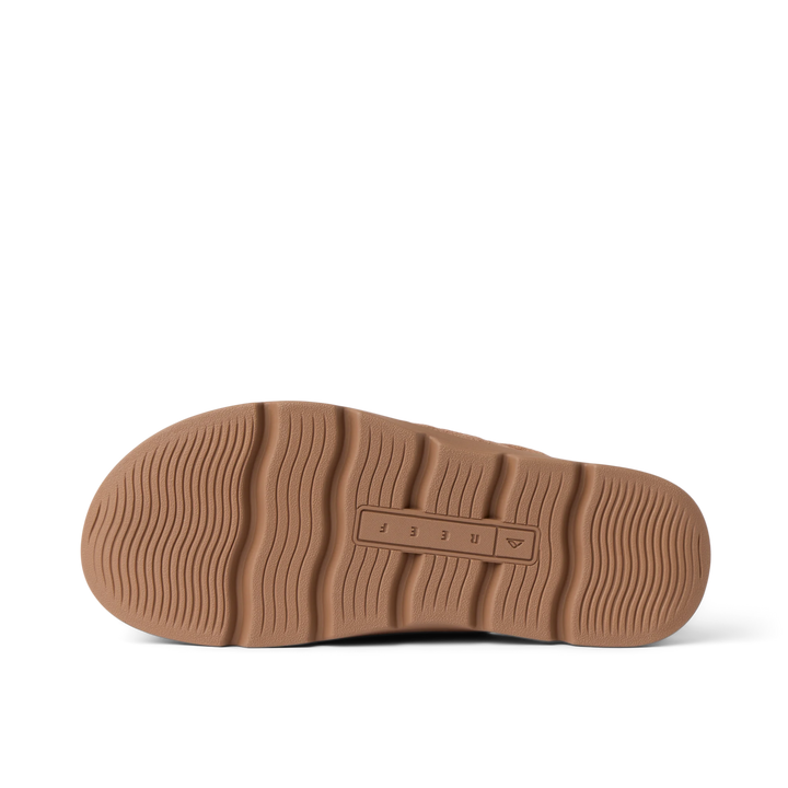 Reef Vista Luxe Mariana Chocolate thumbnail 4