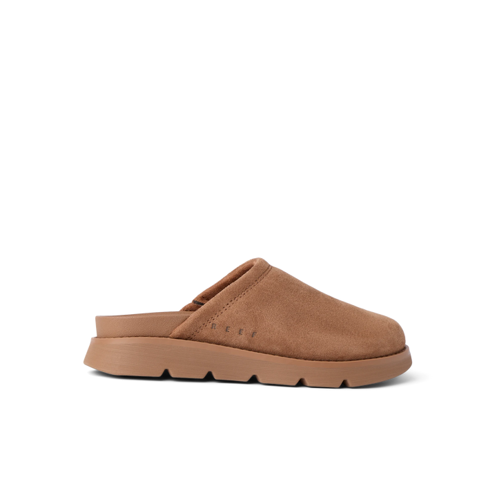 Reef Vista Luxe Mariana Chocolate thumbnail
