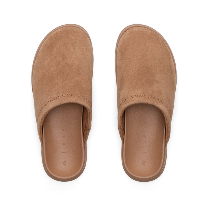 Reef Vista Luxe Mariana Chocolate thumbnail 1