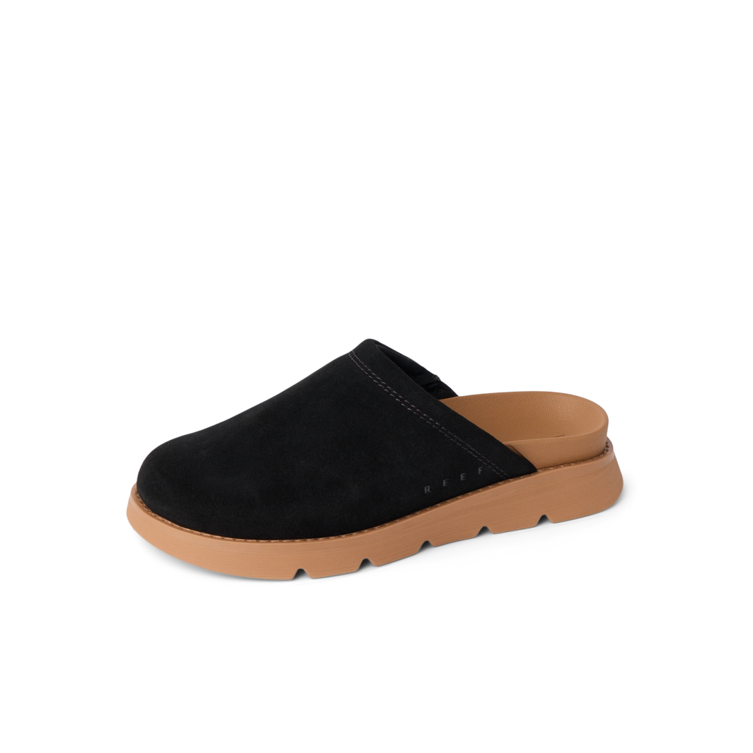 Reef Vista Luxe Mariana Black 3